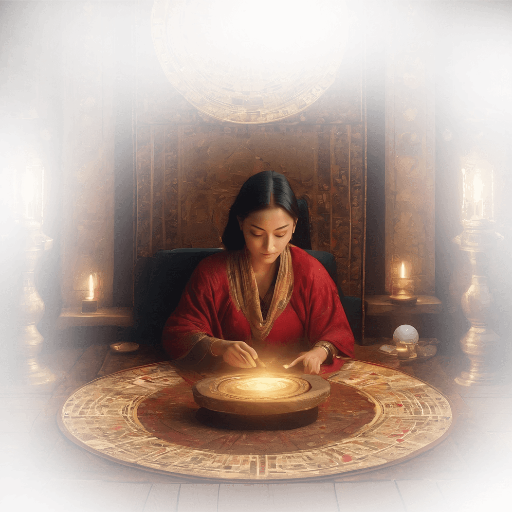 Dreams in Hindu Tradition