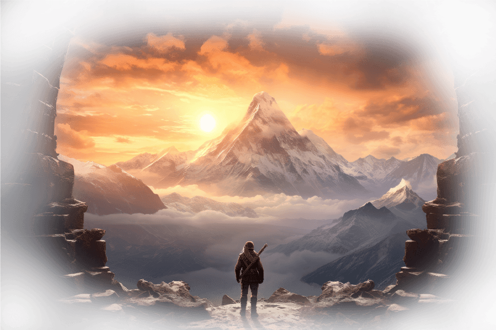 Hindu Dreams Continuation