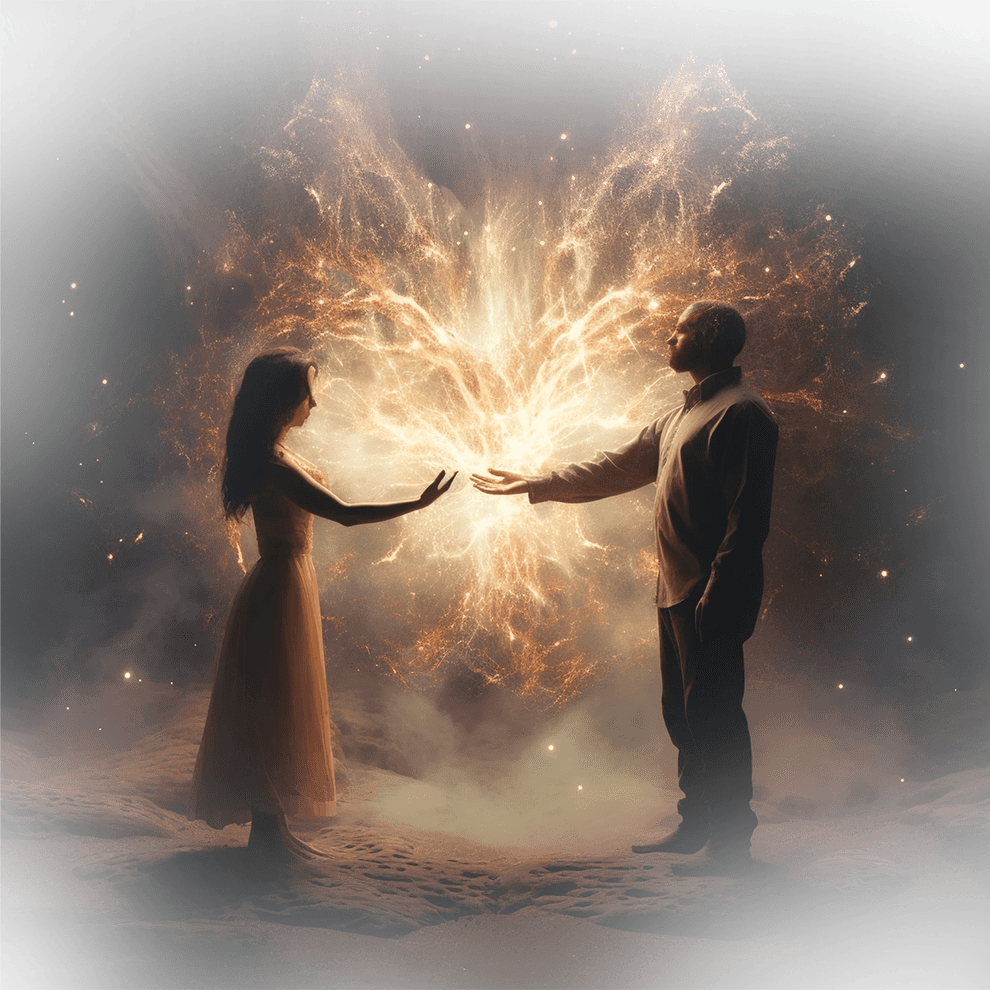 Classify What You Caught