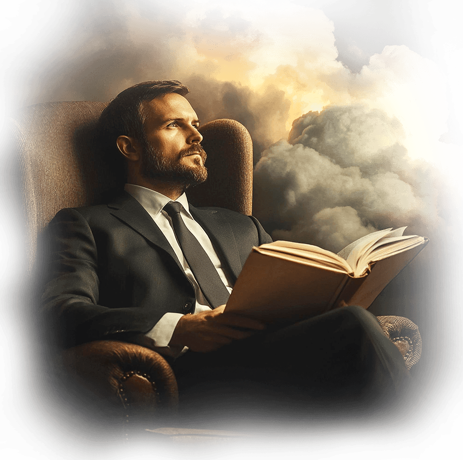 Interpret Without Forcing