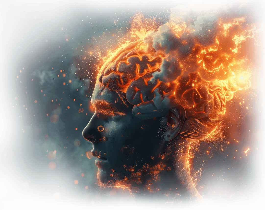 The Robe Continuation