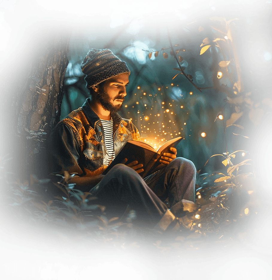 Dreams as Divine Medium