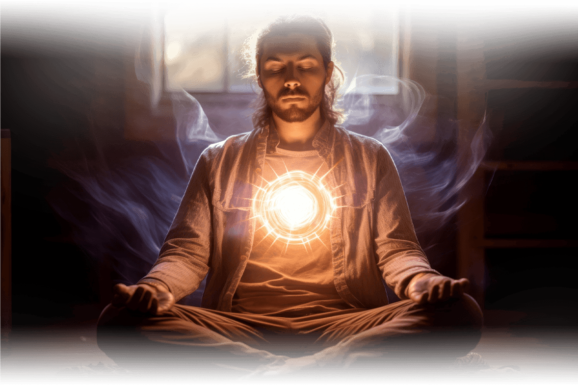 Neoplatonic Tradition