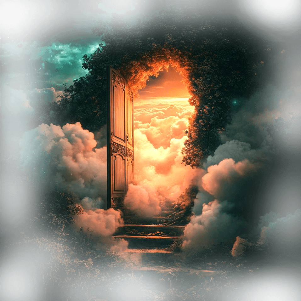 Greek Religion and Incubation