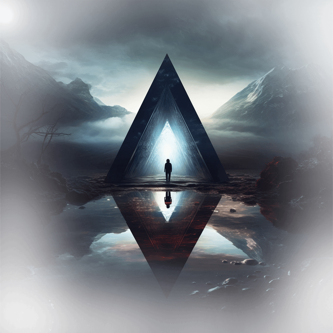 Dreams in Biblical Tradition