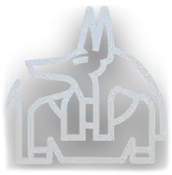 Anubis