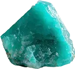 Aquamarine
