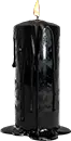Black Candle