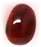 Carnelian