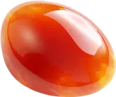 Carnelian