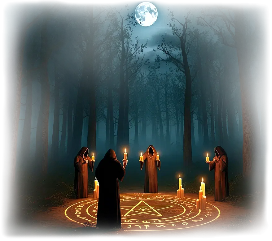 Dreams as Divine Medium