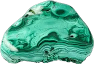 Chrysoprase