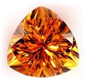 Citrine