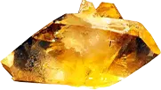 Citrine