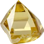 Citrine