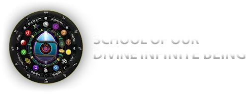 Divine Logo