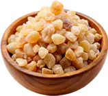 frankincense