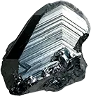 Hematite