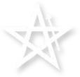 Banishing Pentagram