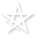 Invoking Pentagram