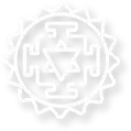 Tantric Kundalini