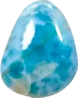 Larimar