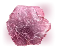 Lepidolite