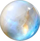 Moonstone