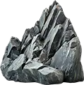 Mountain Stone