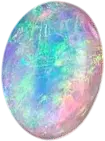 Opal