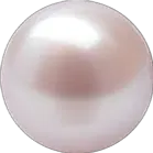 Pearl