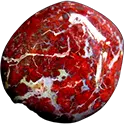 Red Jasper