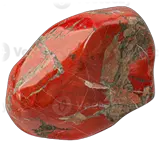 Red Jasper