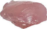 Rose Quartz