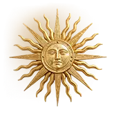 Sūrya–Nārāyaṇa