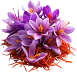 Saffron