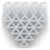 Sarasvatī (order/learning)