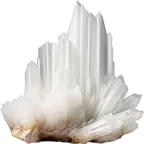 Selenite