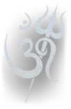 Śiva (ascetic)