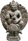 Skanda