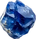 Sodalite