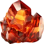Sunstone