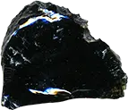 Tektite