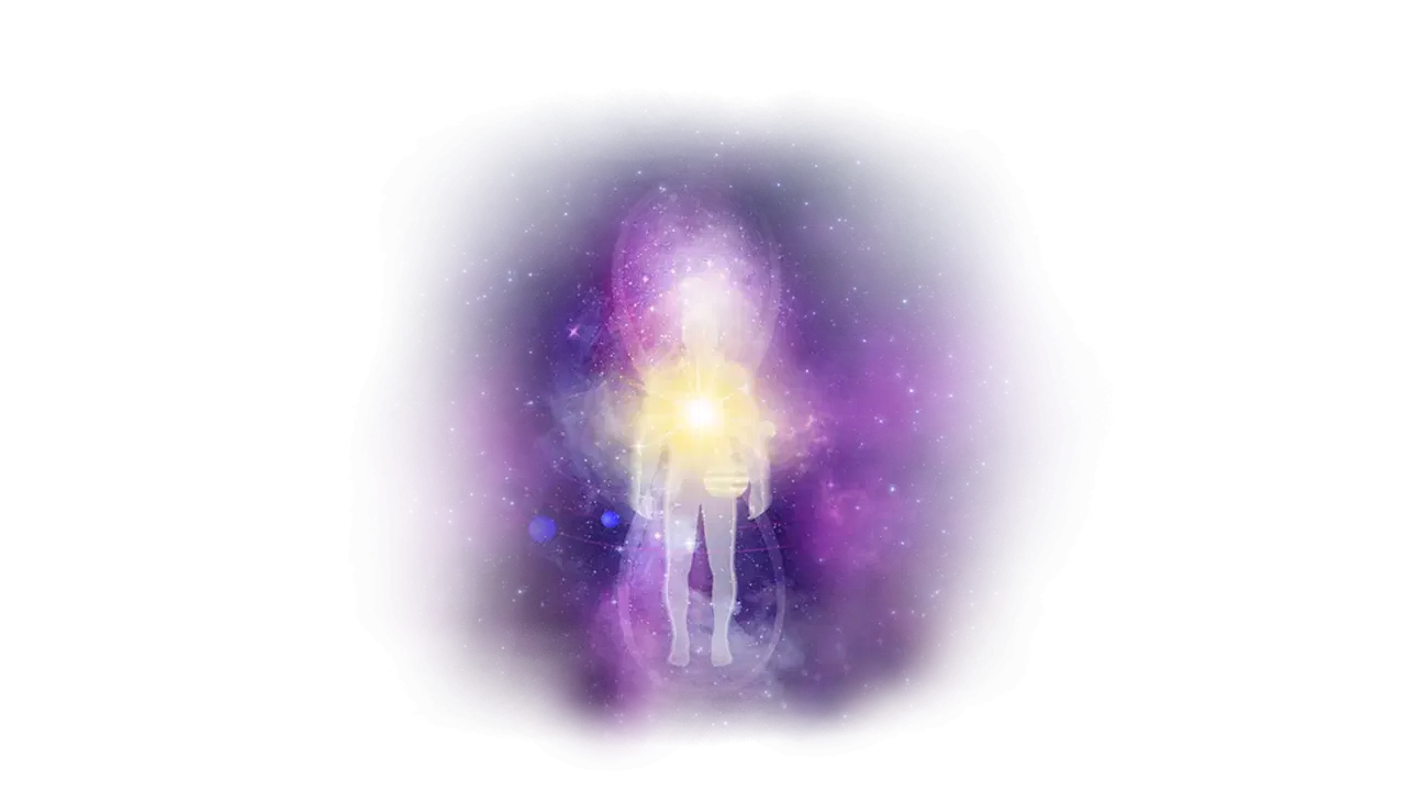 Chapter 2 Image