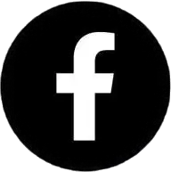 Facebook Icon