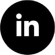 LinkedIn Icon