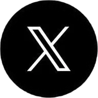 Twitter Icon