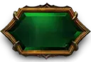 Block Content