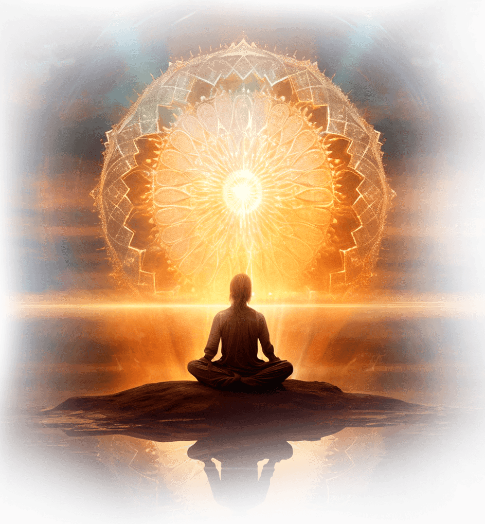 Dreams as Divine Medium