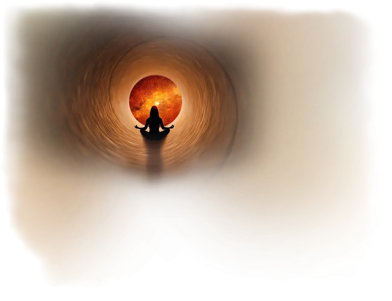 Chapter 1 Image